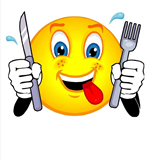RESTAURATION SCOLAIRE - MENU DU 20 AU 24 NOVEMBRE 2023 (modification)