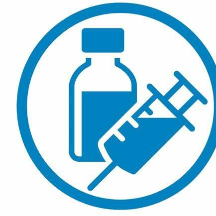 Certificat de vaccination