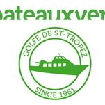 Pass Résident - Bateaux Verts