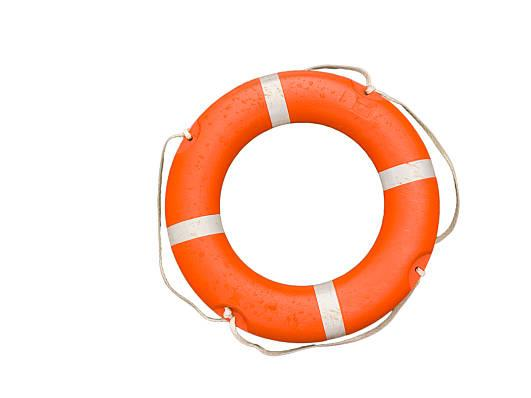 Attestation aisance aquatique