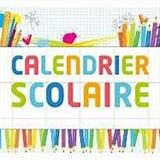 CALENDRIER 2023-2024