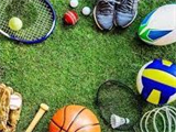 SPORTS - Plannings Avril CE2-CM1 Semaine 1 et 2