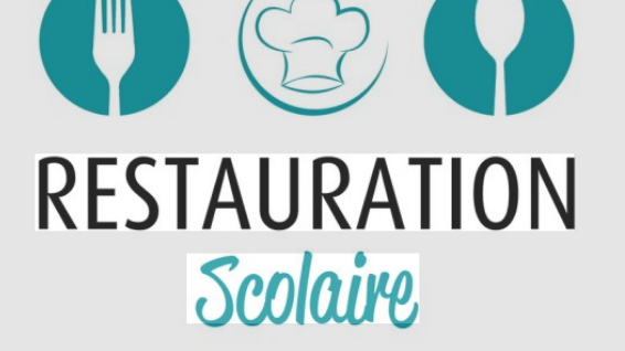 LES MENUS DE MARS 2026