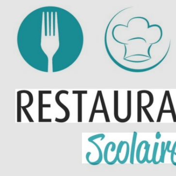 Les menus et goûters du mois de septembre 2026