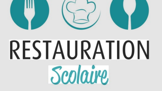 LES GOUTERS DE MARS 2026 