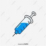 Vaccination