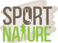 Plannings stages multi-sports - Vacances printemps 2026
