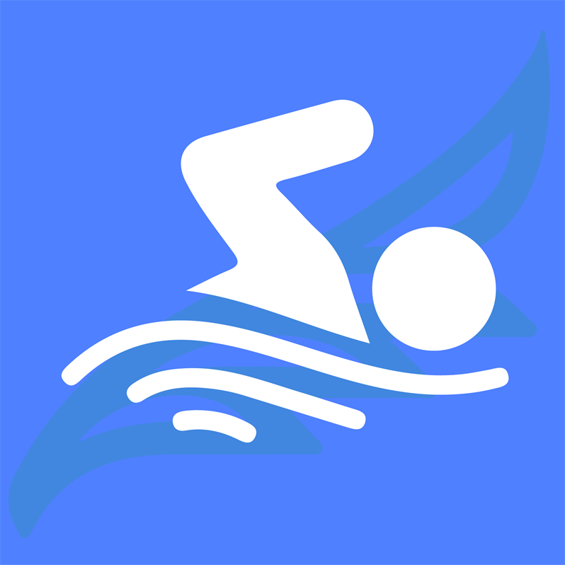 Attestation d'aisance aquatique