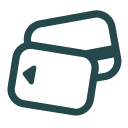 Paiement de vos factures en ligne