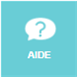 Retrouvez nos tutoriels pour vous guider sur le portail