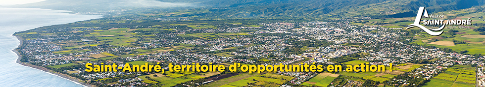 Retour à l'accueil