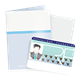 Logo - Prendre un RDV pour un dossier PASSEPORT ou CNI
