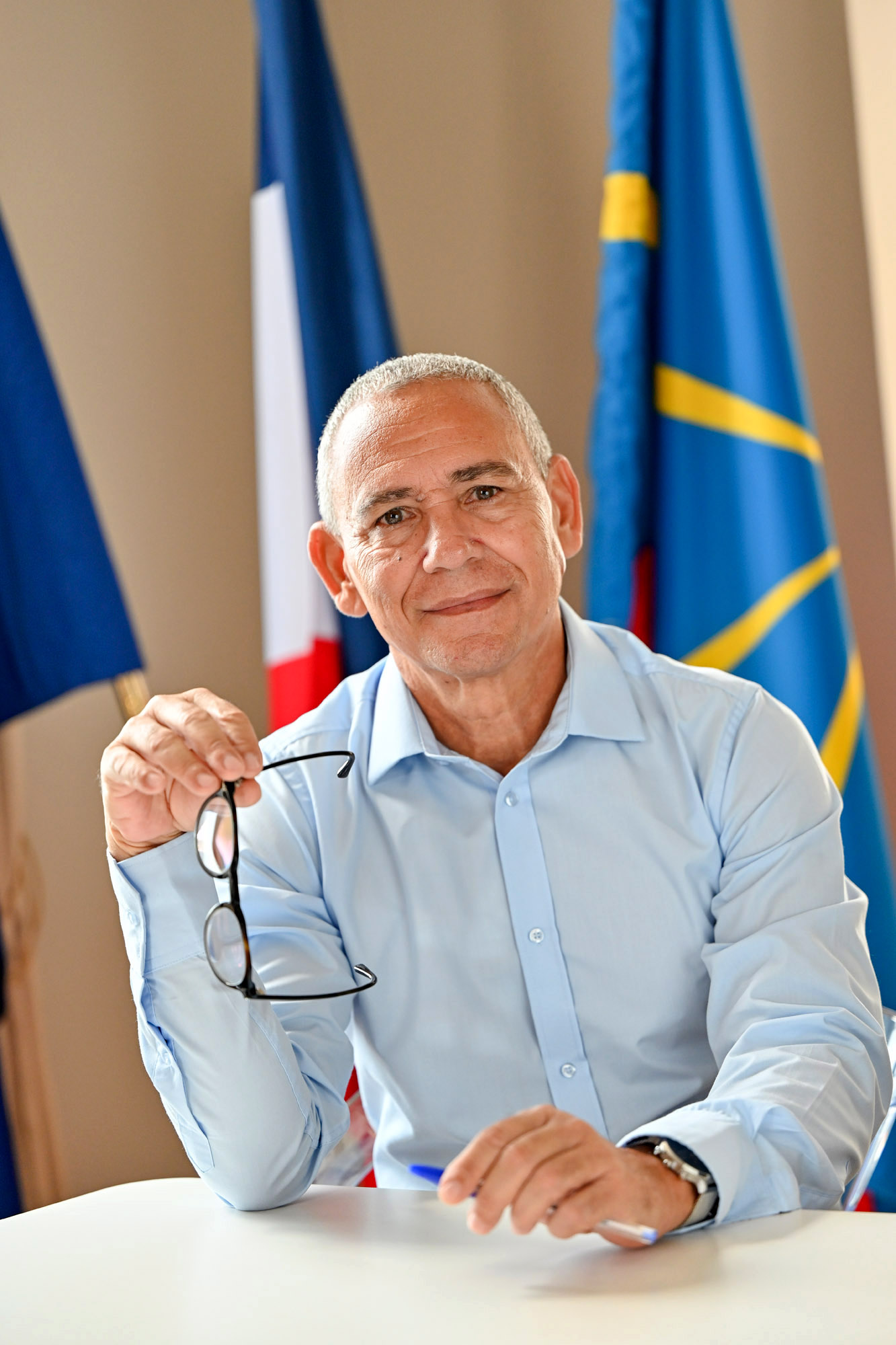Joé Bédier