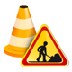 Travaux extension du groupe scolaire - modification des accès - rentrée 2022-2023 Travaux extension du groupe scolaire - modification des accès - rentrée 2022-2023