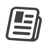 Règlement Intérieur de la facturation à l'usage des administrés utilisant les services municipaux