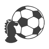 Planning prévisionnel Ecole Multisports 2024-2025