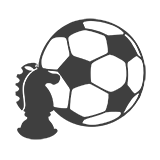 Programme vacances de printemps Clé Des Champs 2025