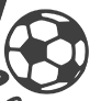 Session sports (10-14 ans)