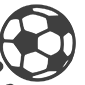 Programme Ecole multisports 2026-2027