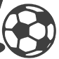 Séjour eaux vives 12-17 ans à Bidaray du 20 au 24 juillet 2026