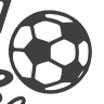 Planning prévisionnel école multisports 2025-2026