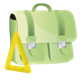 Scolaire