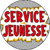 Service Jeunesse Saint-Fons