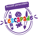 L'ESCAPADE : ACCUEILS PERISCOLAIRES (AVANT ET APRES L'ECOLE)