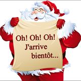 MARCHE DE NOEL 2023