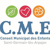 LE CONSEIL MUNICIPAL DES ENFANTS (CME)