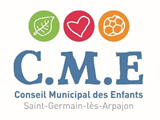 LE CME 2019-2021 