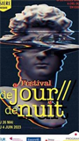 FESTIVAL DE JOUR // DE NUIT