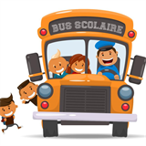 TRANSPORT SCOLAIRE (COLLEGE) 