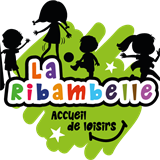 L'ACCUEIL DE LOISIRS LA RIBAMBELLE SE MOBILISE POUR LE TELETHON