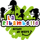 LA RIBAMBELLE  : ACCUEIL DE LOISIRS (ALSH MERCREDIS ET VACANCES)