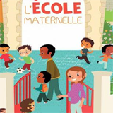 PRESENTATION DES ECOLES MATERNELLES