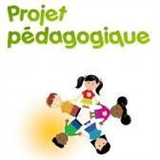 PROJETS PEDAGOGIQUES 2022-2025