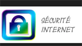 MA SECURITE SUR INTERNET