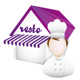 Menus - Restauration Scolaire Menus - Restauration Scolaire