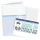 Carte Identité + Passeport Rendez vous