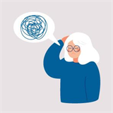 Groupe de parole Alzheimer