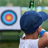 Avez-vous pensé à inscrire votre enfant à l’EMS ?