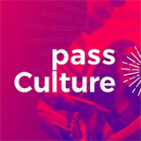 Un Pass Culture pour les 15/18 ans