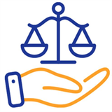 Consultations gratuites d’avocats