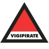 Vigipirate : sécurité des écoles, des collèges et des lycées