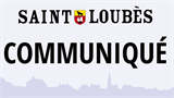Facturation des activités du mois de janvier.