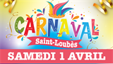 Carnaval de Saint-Loubès