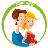 PREINSCRIPTION EN CRECHE