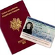 RdV Passeport et/ou Carte Nationale d'Identité