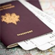 La pré-demande de Passeport Biométrique et Carte Nationale d'Identité